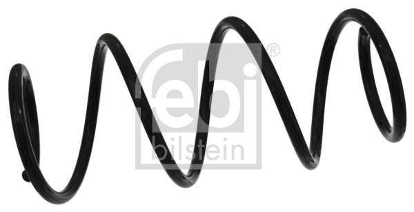 FEBI (60946958) MOLLA ELICOIDALE