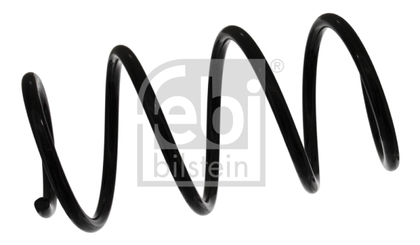 FEBI (20946959) MOLLA ELICOIDALE