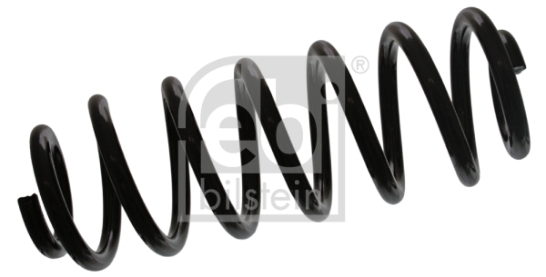 FEBI (30946962) MOLLA ELICOIDALE