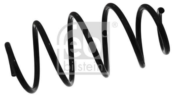 FEBI (50946964) MOLLA ELICOIDALE