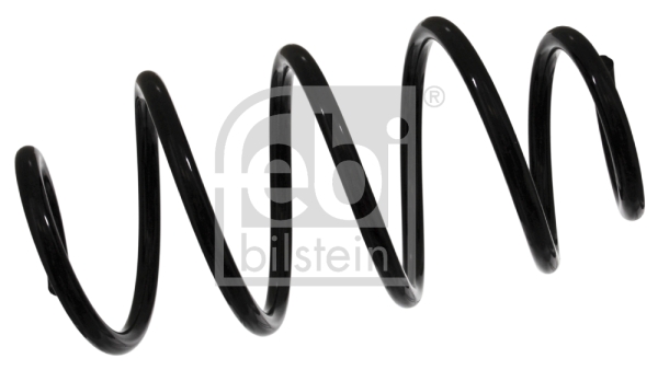 FEBI (50946966) MOLLA ELICOIDALE