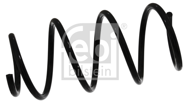 FEBI (60946967) MOLLA ELICOIDALE