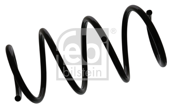 FEBI (60946968) MOLLA ELICOIDALE