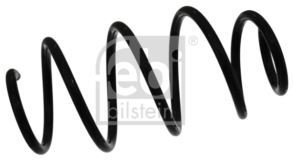 FEBI (64946969) MOLLA ELICOIDALE