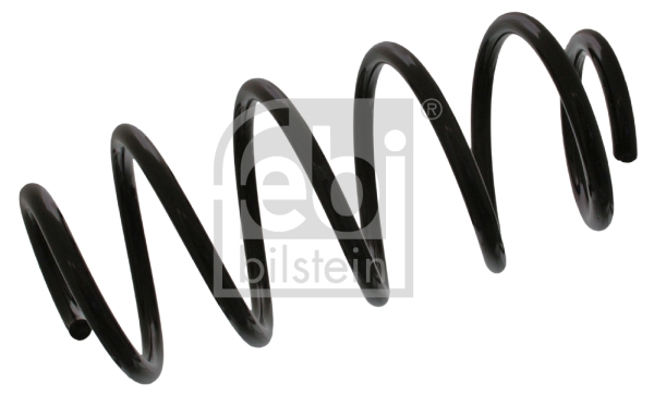 FEBI (30946971) MOLLA ELICOIDALE
