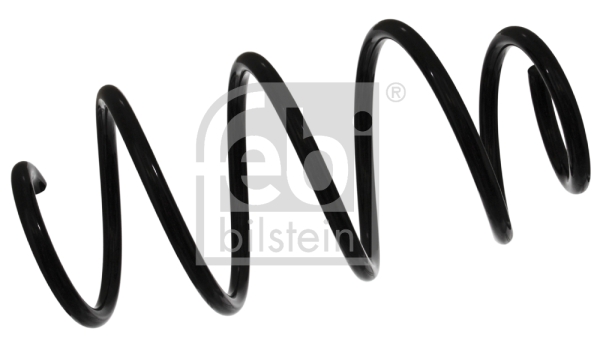 FEBI (64946974) MOLLA ELICOIDALE