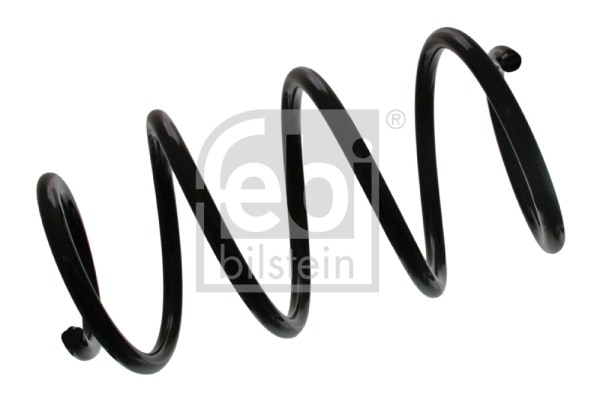 FEBI (70946975) MOLLA ELICOIDALE