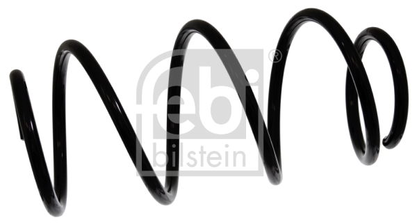FEBI (70946976) MOLLA ELICOIDALE