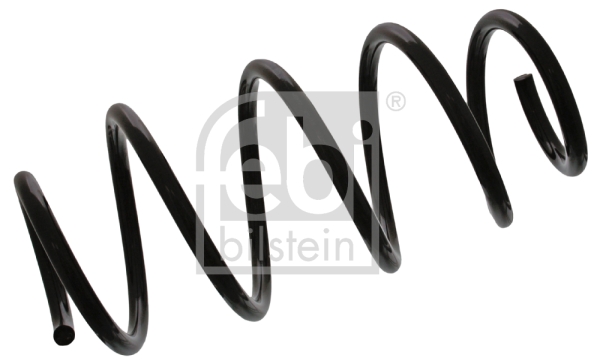 FEBI (50946977) MOLLA ELICOIDALE