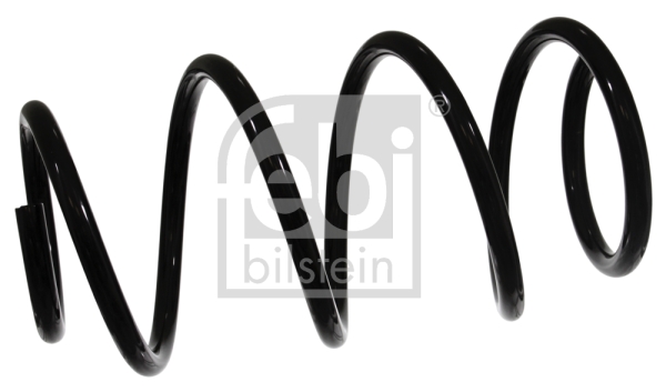 FEBI (70946979) MOLLA ELICOIDALE