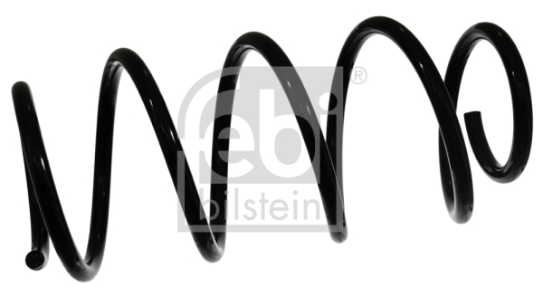 FEBI (70946980) MOLLA ELICOIDALE
