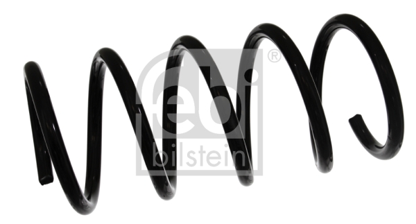 FEBI (70946981) MOLLA ELICOIDALE