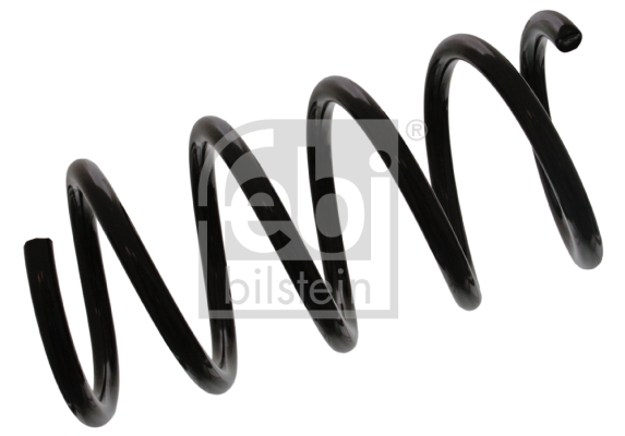 FEBI (70946982) MOLLA ELICOIDALE