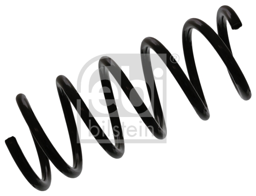 FEBI (50946984) MOLLA ELICOIDALE