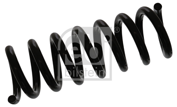 FEBI (10946985) MOLLA ELICOIDALE