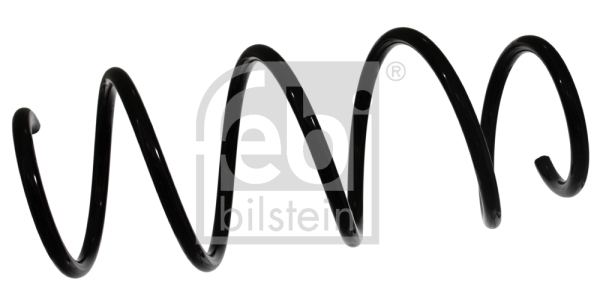 FEBI (10946988) MOLLA ELICOIDALE