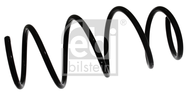 FEBI (10946990) MOLLA ELICOIDALE