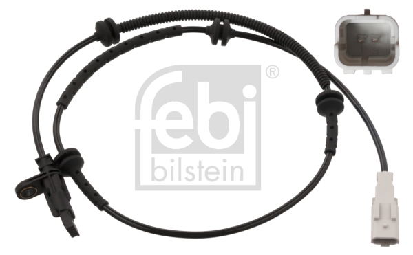 FEBI (62947005) SENSORE ABS