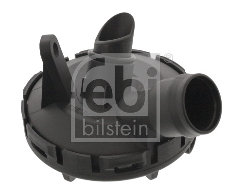 Valvola, ventilazione carter FEBI 47025