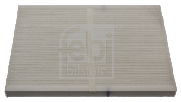FEBI FILTRO ABITACOLO