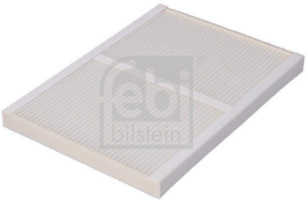 FEBI FILTRO ABITACOLO