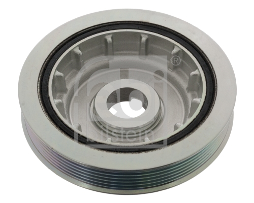 FEBI (62947154) PULEGGIA (DISACCOPPIATA)