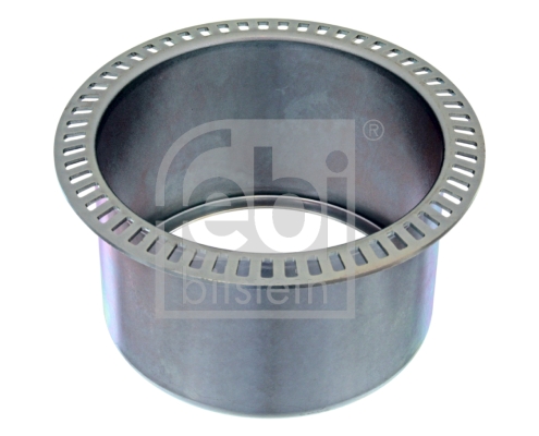FEBI CORONA DENTATA ABS