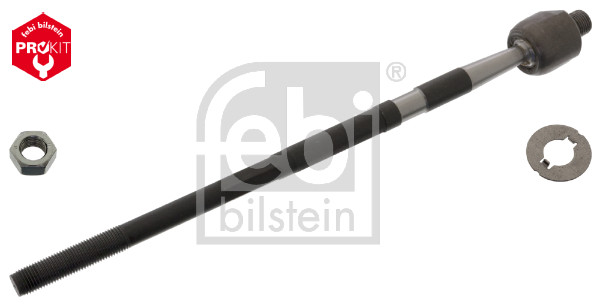 Giunto assiale, asta trasversale FEBI 47219