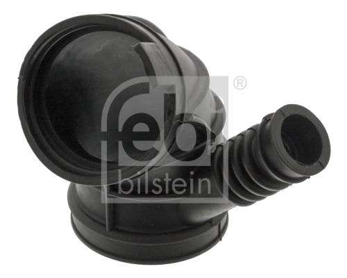 FEBI (20947221) TUBO ASPIRAZIONE