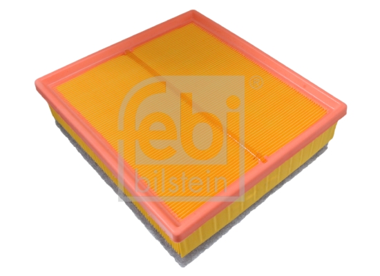 FEBI (20947226) FILTRO ARIA