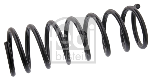 FEBI (50947231) MOLLA ELICOIDALE