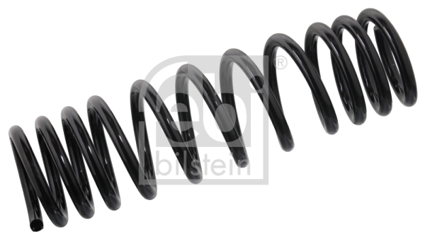 FEBI (50947235) MOLLA ELICOIDALE