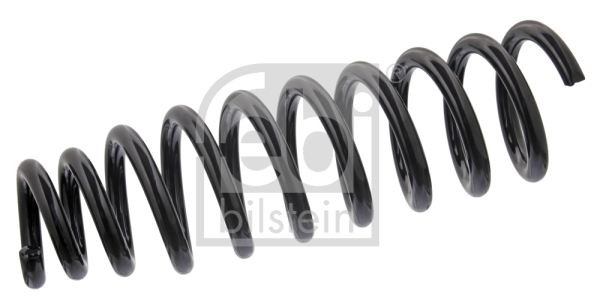 FEBI (30947237) MOLLA ELICOIDALE