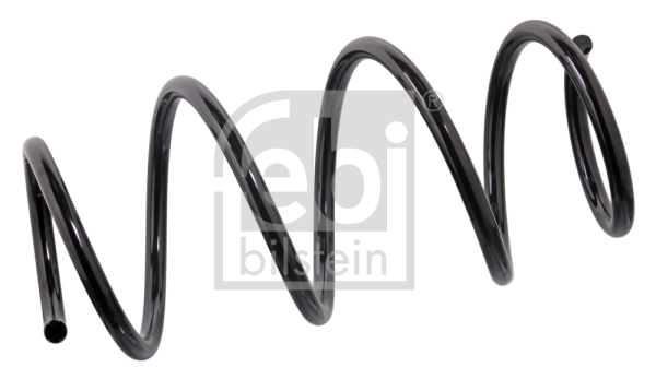 FEBI (60947240) MOLLA ELICOIDALE