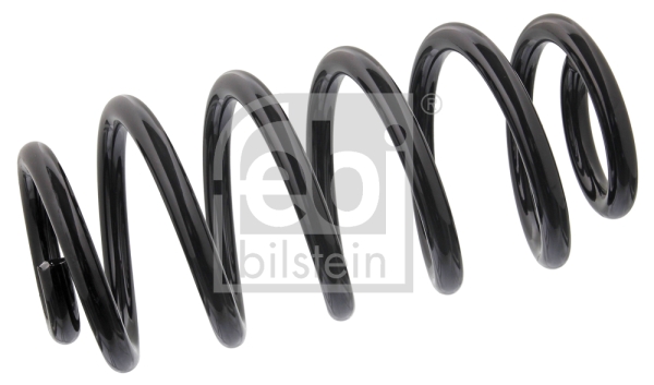 FEBI (30947242) MOLLA ELICOIDALE