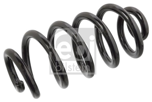 FEBI (30947245) MOLLA ELICOIDALE