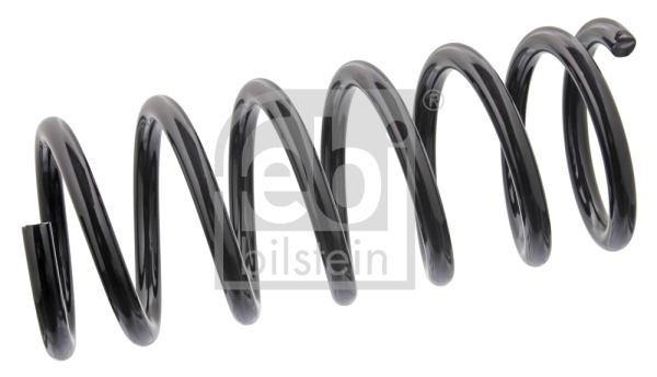 FEBI (50947248) MOLLA ELICOIDALE