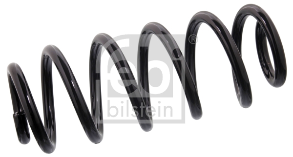 FEBI (30947249) MOLLA ELICOIDALE