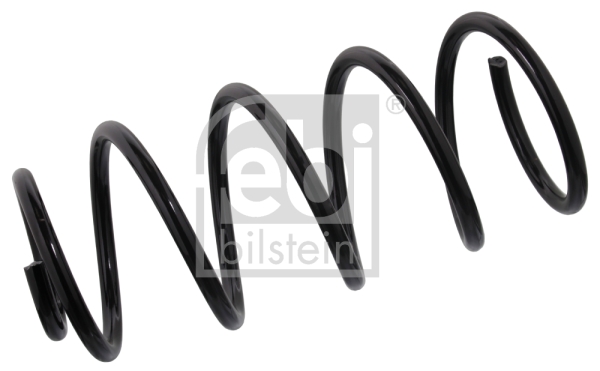 FEBI (50947251) MOLLA ELICOIDALE
