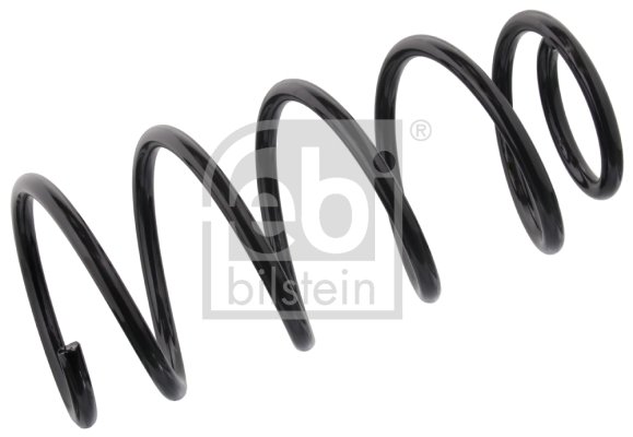 FEBI (50947254) MOLLA ELICOIDALE