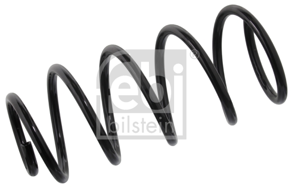 FEBI (50947256) MOLLA ELICOIDALE