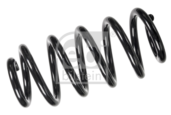 FEBI (30947257) MOLLA ELICOIDALE