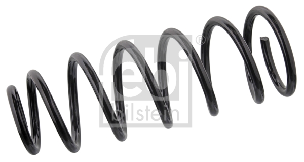 FEBI (64947261) MOLLA ELICOIDALE