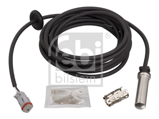 FEBI SENSORE ABS