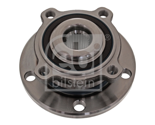 FEBI (11947314) KIT CUSCINETTO RUOTA
