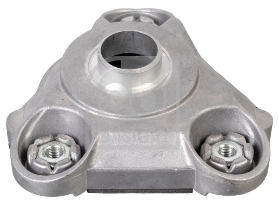 FEBI (64947320) SUPPORTO AMMORTIZZATORE