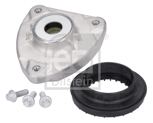 FEBI (10947324) KIT MONTAGGIO AMMORTIZZATORE