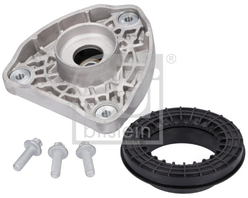 FEBI (10947324) KIT MONTAGGIO AMMORTIZZATORE
