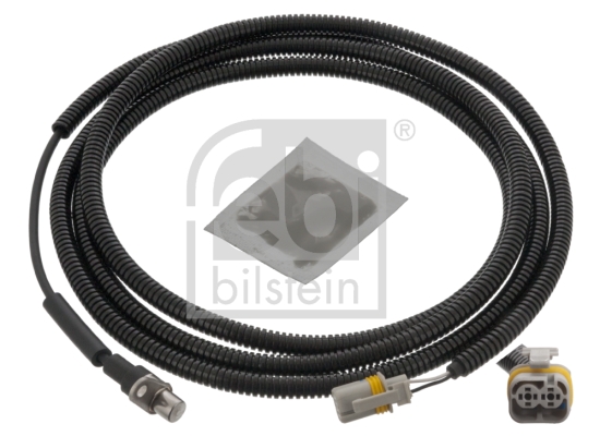 FEBI SENSORE ABS