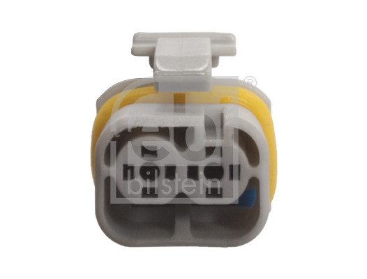FEBI SENSORE ABS